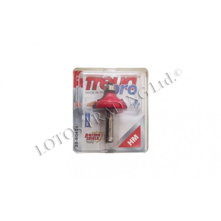 профилен фрезер r6.4 52.38-60408 - Tools профилен фрезер r6.4 Tools