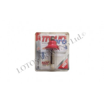 профилен фрезер r6.4 52.38-10208 - Tools профилен фрезер r6.4 Tools