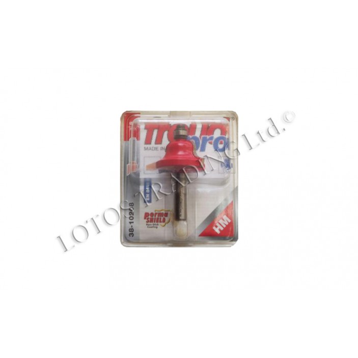 профилен фрезер r6.4 52.38-10208 - Tools профилен фрезер r6.4 Tools