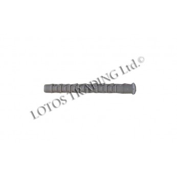 Рамен дюбел за тухла без винт 6х Инструменти