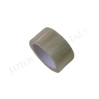 BOPP tape 48 mm. Tools
