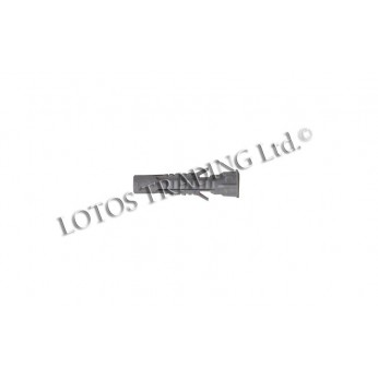 Универсални дюбели 6х.