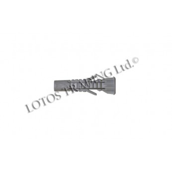 Универсални дюбели 8х Инструменти