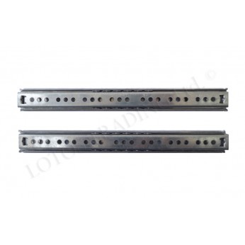 Съчмен водач 27mm. YENILER