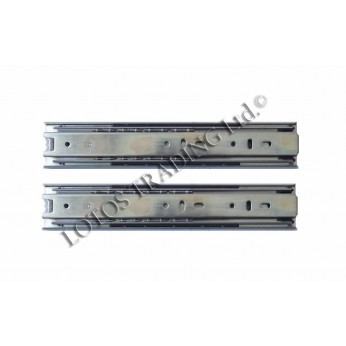 Telescopic slide 45mm. YENILER