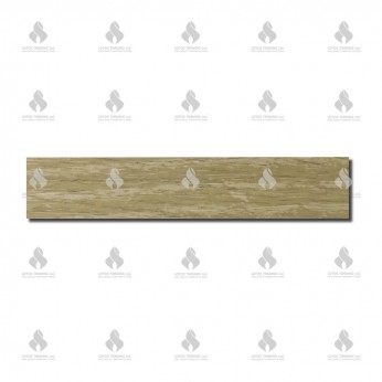 PVC кант - VIKING OAK - UF4889 17. Кантове за мебели