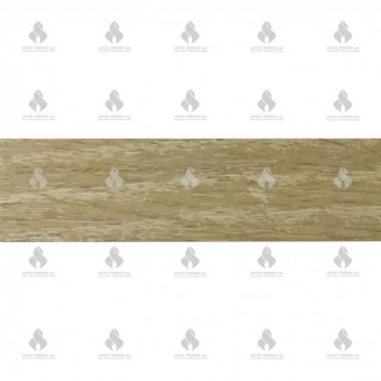 PVC кант - VIKING OAK - UF4889 17.A643 - 17. Кантове за мебели PVC кант - VIKING OAK - UF4889 17. Кантове за мебели