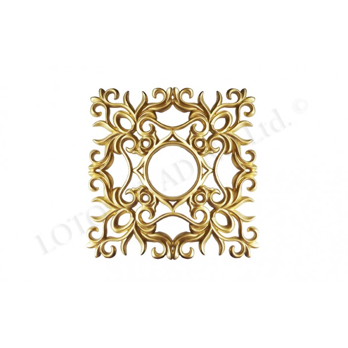 Decoration 911 17L.911.12 - Edge banding Decoration 911 Edge banding