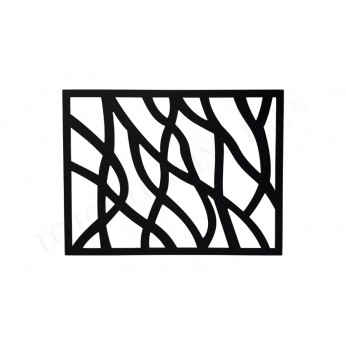 Декорация S339