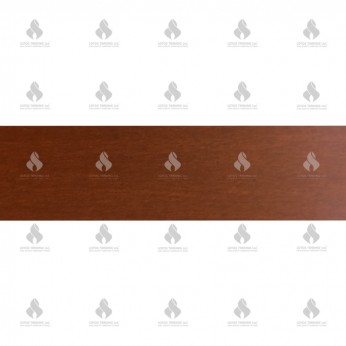 Меламинов кант 22 mm - BIRCH Кантове