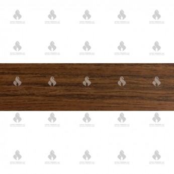 Меламинов кант 22 mm - KASTAMONU Barok Кантове