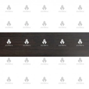 Меламинов кант 22 mm - KASTAMONU Bosfor Кантове