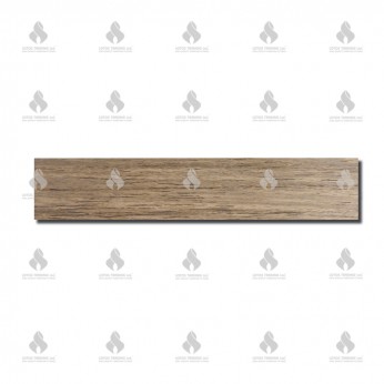 Меламинов кант 22 mm - KASTAMONU Cordoba Кантове