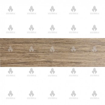 Меламинов кант 22 mm - KASTAMONU Cordoba Кантове