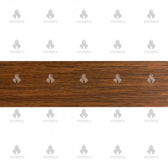 Меламинов кант 22 mm - KASTAMONU Garda Кантове