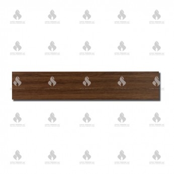 Меламинов кант 22 mm - KASTAMONU Oak Castello Dark Кантове