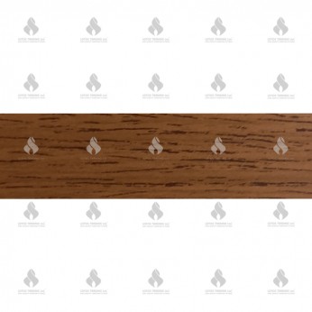 Меламинов кант 22 mm - KASTAMONU Petra Кантове