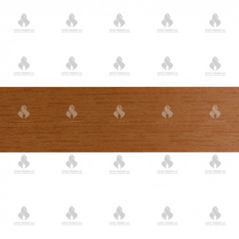 Меламинов кант 22 mm - KRONOSPAN Bavaria Beech Кантове