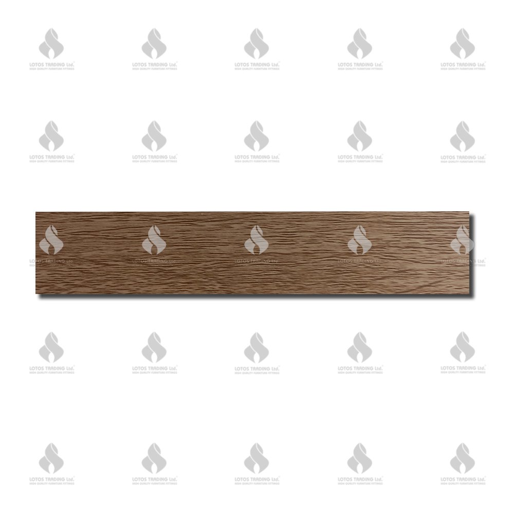 Melained Edge Melamine edging 22 mm - KRONOSPAN Oxide Vintage Oak 17.5194.22