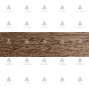 Меламинов кант 22 mm - KRONOSPAN Oxide Vintage Oak Кантове