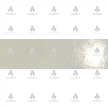 Меламинов кант 22 mm - KRONOSPAN Snow White Кантове