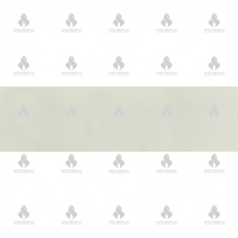 Меламинов кант 22 mm - KRONOSPAN Snow White - KASTAMONU White ,Corpus White Кантове