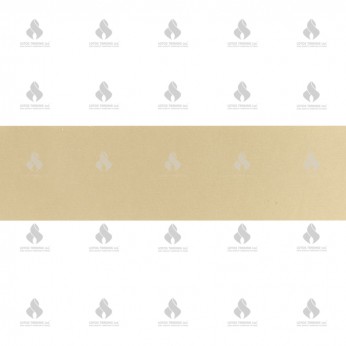 Меламинов кант 22mm - KASTAMONU Cream Кантове