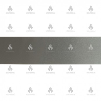Меламинов кант 22mm - KASTAMONU Grey Metalik Кантове