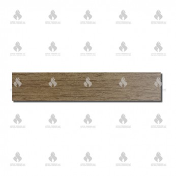 Меламинов кант 22mm - KRONOSPAN Coast Evoke Oak - KASTAMONU Tortana Кантове