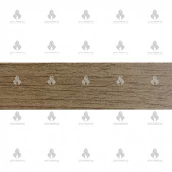 Меламинов кант 22mm - KRONOSPAN Coast Evoke Oak - KASTAMONU Tortana Кантове