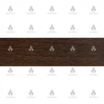 Меламинов кант - KASTAMONU Iyonya Кантове