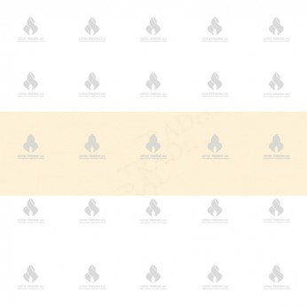 Меламинов кант 1010 крем Кантове