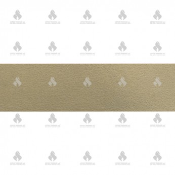 Меламинов кант - 1080 Кантове