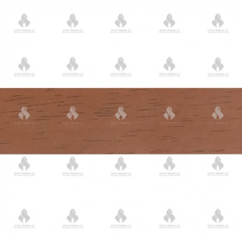 Меламинов кант - 1120 череша Кантове