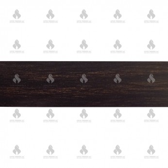 Меламинов кант 1342 дъб атланта Кантове