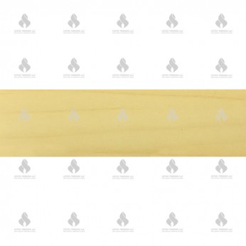 Меламинов кант 1500 бреза, 22-21mm Кантове