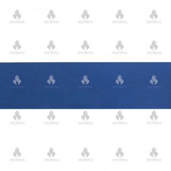 Меламинов кант 9280В орма синьо буте Кантове