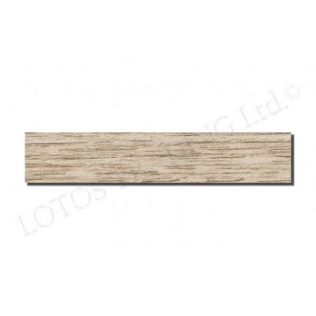 PVC edge banding - 462 MONTE VELINO
