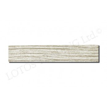 PVC edge banding - pine orsaria
