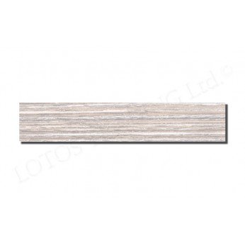 PVC edge banding - pine sestola