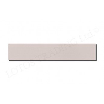 PVC edge banding - COTTON