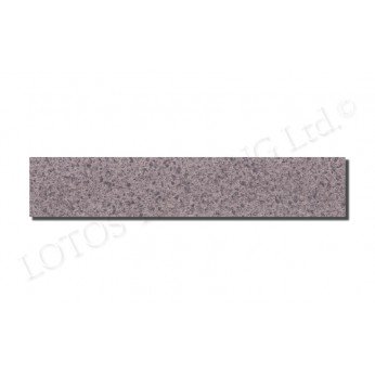PVC edge banding - CRYSTAL