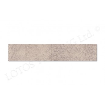 PVC кант за мебели - GABROVNITSA F058 PS52 - Dacite Beige Структурa PS52 Quartz