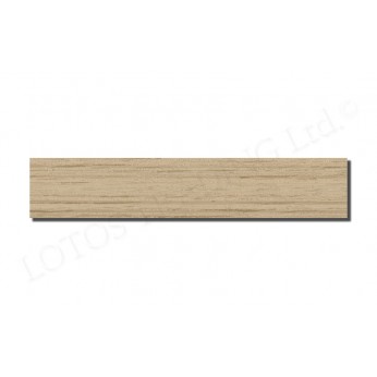 PVC кант - EGGER 1146 сив дъб бардолино Кантове