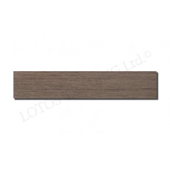 PVC edge banding - EGGER 1150 authentic gray oak