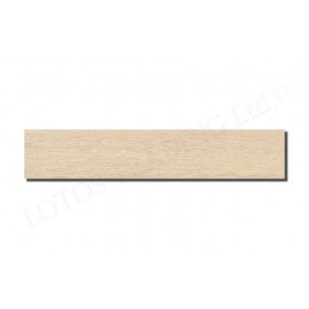 PVC кант - egiridir oak