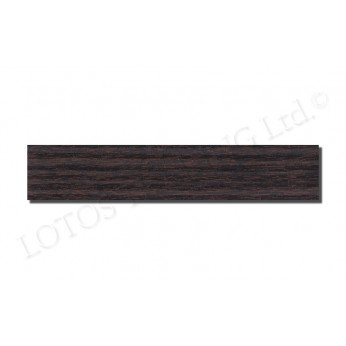 PVC edge banding - ferrero