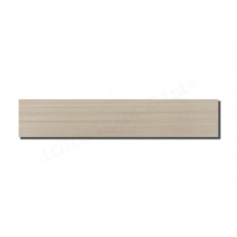 PVC edge banding - GABROVNITSA 319 maple