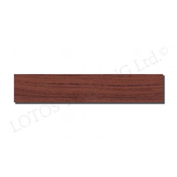 PVC кант - GABROVNITSA 377 елма