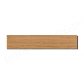 PVC кант - GABROVNITSA 379 бамбук Кантове